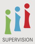 Impuls-Pro-Supervision